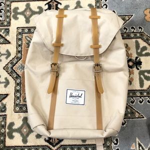 Herschel Retreat Backpack